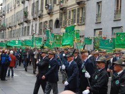 2011